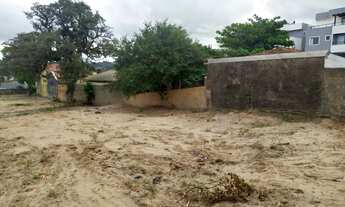 Imagem 5: Lote/Terreno para venda com 1600 metros quadrados em Ingleses do Rio Vermelho - Florianópo