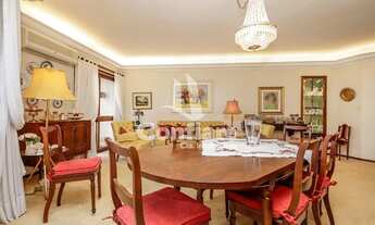 Imagem 2: Porto Alegre - Apartamento Padrão - Auxiliadora