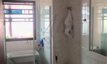 Imagem 5: Apartamento - Mansões Santo Antônio - Campinas