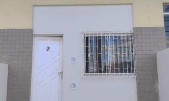 Imagem 2: APARTAMENTO PARA ALUGAR EM EXCELENTE LOCALIZAÇÃO EM BARREIROS!