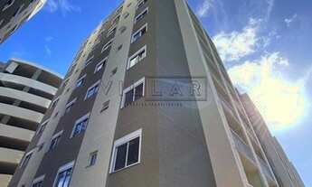 Imagem 2: Pelotas - Apartamento Padrão - Três Vendas