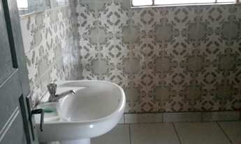 Imagem 6: Casa para venda possui 40 metros quadrados com 3 quartos em Maracacuera (Icoaraci) - Belém