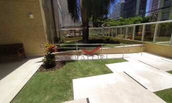 Imagem 5: Apartamento 3 quartos na Praia da Costa