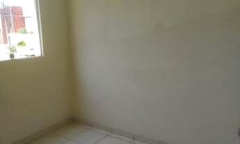 Imagem: Aluga-se quarto próximo a Unicamp