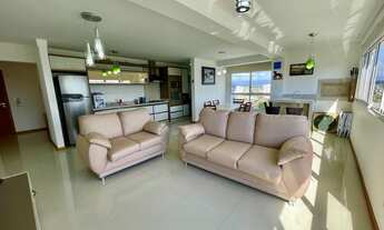 Imagem 5: Exclusividade Apartamento de 3 dormitórios, sendo uma suíte no centro de Torres/RS