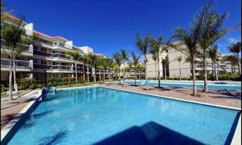 Imagem: Recreio - Apartamento à venda com 2 quartos