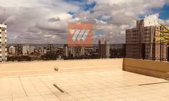 Imagem 7: Apartamento Padrão para Venda em Vila Jaboticabeira Taubaté-SP - 1245