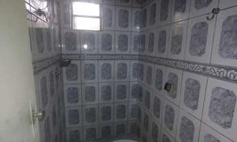 Imagem 4: Casa De Frente 2 Quartos E Fundos 1 Quarto Qr 315 Conj. 01 Samambaia Sul