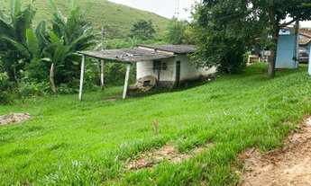 Imagem 2: M06-Terrenos próximos à rodovia Dom Pedro