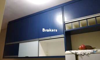 Imagem 4: APARTAMENTO RESIDENCIAL em JUNDIAÍ - SP, JARDIM DAS TULIPAS