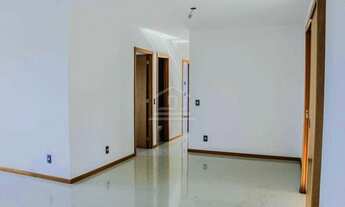 Imagem 3: Apartamento para venda tem 126 metros quadrados com 3 quartos em Cocó - Fortaleza - CE