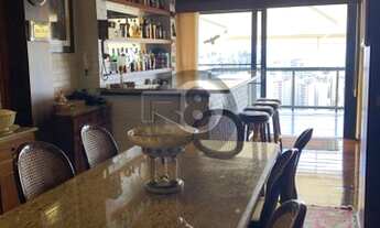 Imagem 7: FLORIANóPOLIS - Casa Padrão - Centro