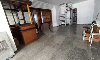 Imagem 2: Vila Velha - Apartamento Padrão - Itapuã
