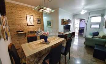 Imagem 3: Apartamento com 4 quartos em Freguesia de Jacarepaguá Rio de Janeiro