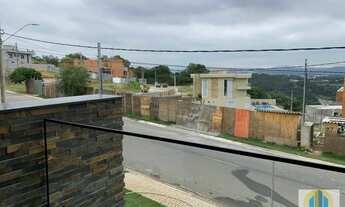 Imagem 4: Casa à venda no bairro Sitio do Rosario (Reserva Santa Ana) Santana de Parnaíba/SP