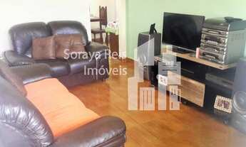 Imagem 6: Belo Horizonte - Casa Padrão - Betânia