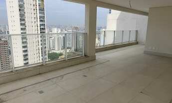 Imagem 2: Cobertura duplex para venda com 710 metros quadrados com 4 quartos