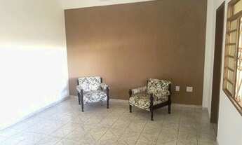 Imagem 7: Casa a venda no Jardim Cliper