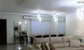 Imagem 3: Casa para venda tem 183 metros quadrados com 3 quartos em Vila Baruel - São Paulo - SP