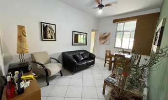 Imagem 5: Apartamento 2 quartos - Cacuia