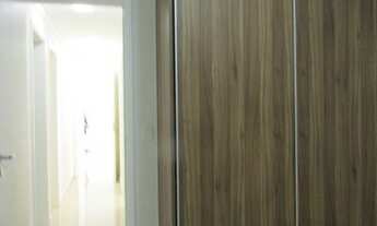 Imagem 3: EXCELENTE APARTAMENTO - PERDIZES !!!