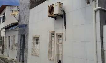 Imagem: Casa 5 quartos em Sítio do Conde