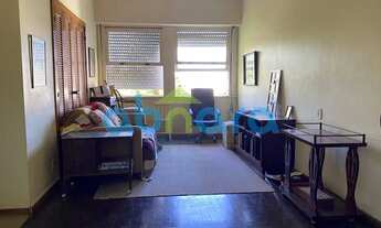 Imagem 2: Rio de Janeiro - Apartamento Padrão - Ipanema