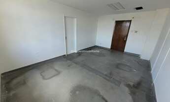 Imagem 7: Sala para aluguel, Recife - Recife/PE