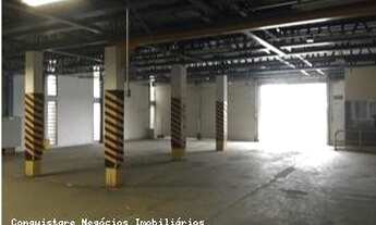 Imagem 6: Galpão para Locação em São Paulo, Vila Leopoldina