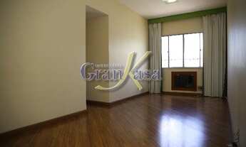 Imagem: Excelente 3 quartos - Ótimo estado