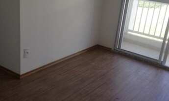 Imagem 2: APARTAMENTO COM 2 DORMITÓRIOS - SOUL JARDIM SUL