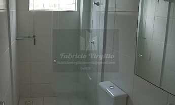 Imagem 7: Apartamento para Venda em São José, Forquilhas, 2 dormitórios, 1 banheiro, 1 vaga