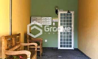 Imagem 2: Apartamento - Jardim Pacaembu - Valinhos