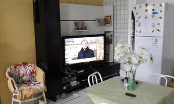 Imagem 4: Baixamos!!!!!Casa para venda possui 50 metros quadrados com 2 quartos