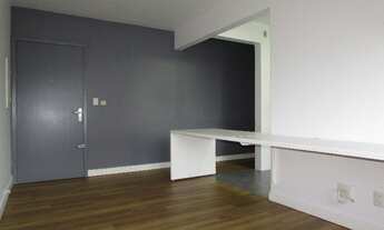 Imagem 2: Locação Apartamento PORTO ALEGRE RS Brasil