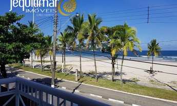 Imagem 2: GUARUJá - Casa Padrão - Enseada