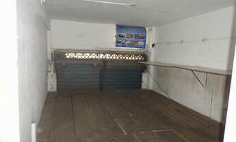 Imagem 4: Ponto comercial/Loja/Box para aluguel tem 25 metros quadrados em Rocha - São Gonçalo - RJ