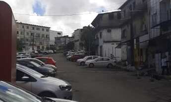 Imagem 4: Pau da lima colina azul 2/4 120.000