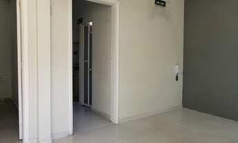 Imagem 3: Excelente para consultório odontológico ou outros tipos de escritórios