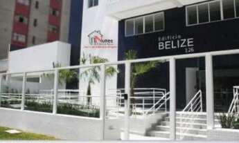 Imagem 5: Apartamento - Curitiba PR