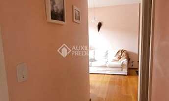 Imagem 6: Apartamento para venda possui 86 metros quadrados com 3 quartos