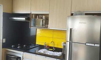 Imagem 6: OPORTUNIDADE CASA TERREA TOSCANA