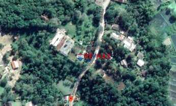 Imagem 2: Terreno à venda, 600 m² por R$ 120.000,00 - Zona Rural - Antonina/PR