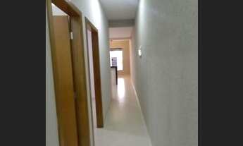 Imagem 6: Casa 3 quartos no Setor Pontakayana em Trindade