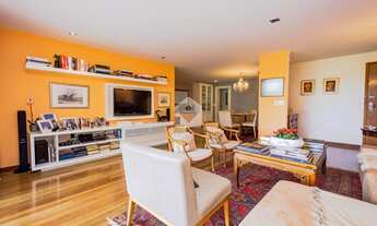 Imagem 4: RIO DE JANEIRO - Apartamento Padrão - Barra da Tijuca