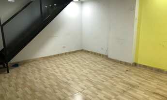 Imagem 2: SALA COMERCIAL PARA ALUGAR SETOR BUENO