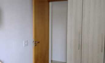 Imagem 4: Apartamento próximo a futura Estação da Linha Laranja, todo reformado com armários planeja