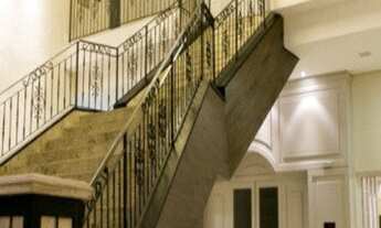 Imagem 7: Caxias do Sul - Terreno Padrão - São Ciro