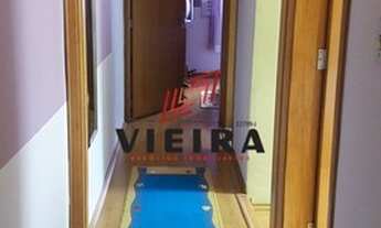 Imagem 5: CASA ACEITA PERMUTA EM CASA NA PRAIA