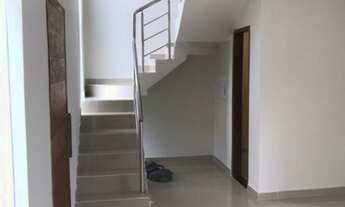 Imagem 7: Gt;> DUPLEX NO JARDIM SAKURA - 03 QUARTOS - PARQUE DEZ - FINANCIA!!! <<